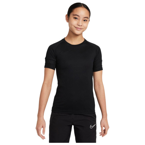 Nike Παιδική κοντομάνικη μπλούζα Dri-FIT Academy